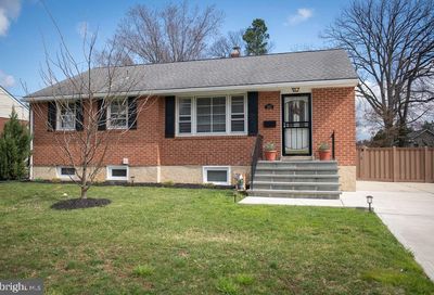 305 W Delaware Avenue Wilmington DE 19809