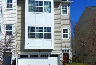 363 Latrobe Drive Newark DE 19702