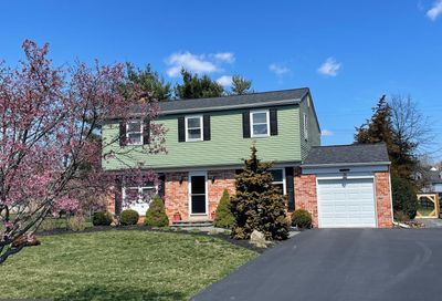 29 S Vassar Drive Quakertown PA 18951