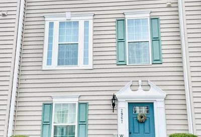 2967 Galloway Place Abingdon MD 21009