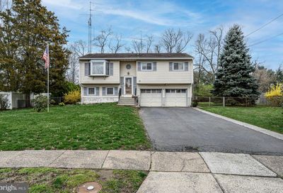3 Seeley Drive Westampton NJ 08060