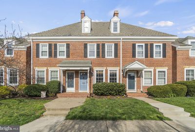 4447 36th Street S Arlington VA 22206