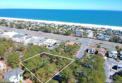 111 Evergreen Road Bethany Beach DE 19930