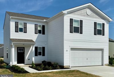 475 Currant Circle Magnolia DE 19962