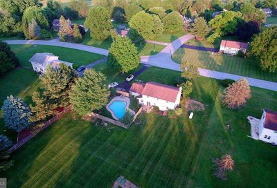 574 Walnut Drive Parkesburg PA 19365