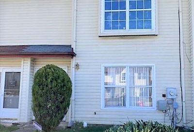 12 Schuyler Court Newark DE 19702