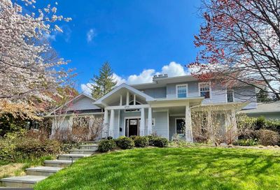 4705 Falstone Avenue Chevy Chase MD 20815
