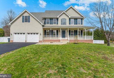 780 Olivia Way Pasadena MD 21122