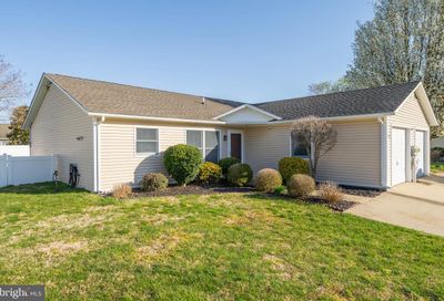299 Meadows Court Millsboro DE 19966
