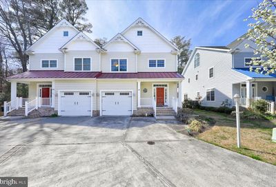 18 Ocean Mist Drive 11a Ocean View DE 19970