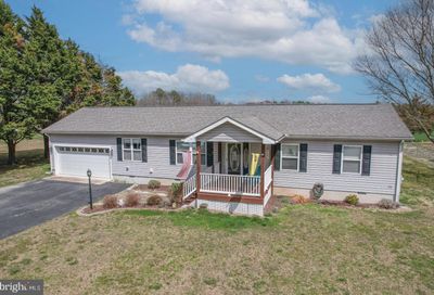 19469 Shady Rest Lane Milton DE 19968