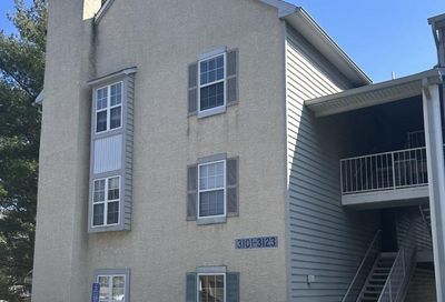 3101 Charing Cross 31 Wilmington DE 19808