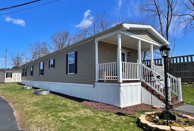 337 Don Drive New Holland PA 17557