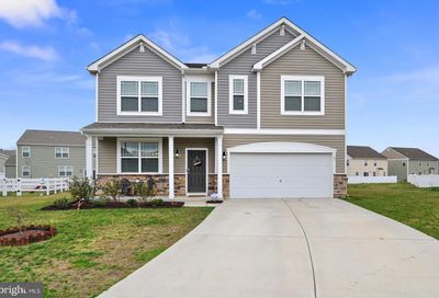 87 Farrow Court Magnolia DE 19962