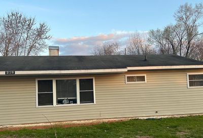 218 President Drive Dover DE 19901
