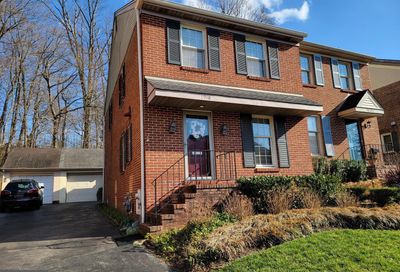 1910 Dorcas Lane Wilmington DE 19806