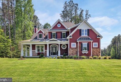 33383 Downing Circle Lot 131 Lewes DE 19958
