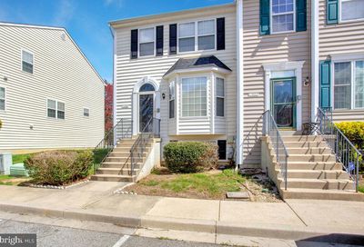 11496 Leland Place Waldorf MD 20601
