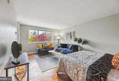 2710 Macomb Street NW 419 Washington DC 20008