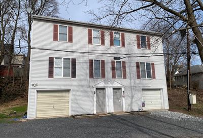 14 E Church Street Sellersville PA 18960
