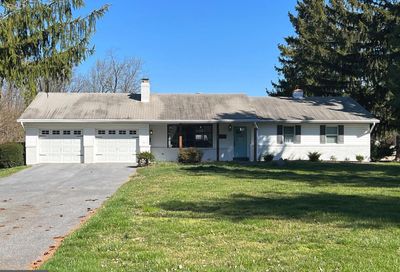 640 Deer Park Road Westminster MD 21157