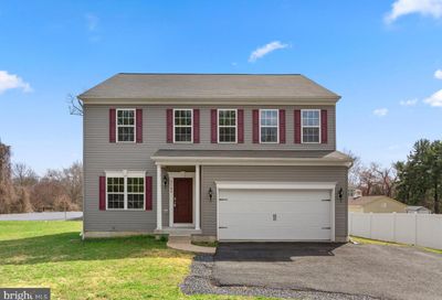 3109 Abingdon Road Abingdon MD 21009