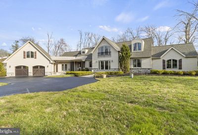 9820 Newhall Road Potomac MD 20854