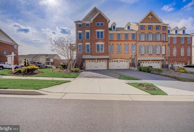 4415 Grazing Way Upper Marlboro MD 20772