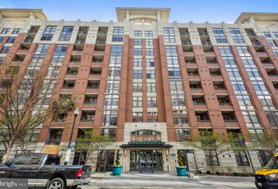 1021 N Garfield Street N 128 Arlington VA 22201