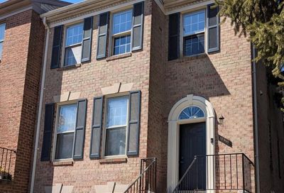 12300 Quiet Hollow Court Fairfax VA 22033