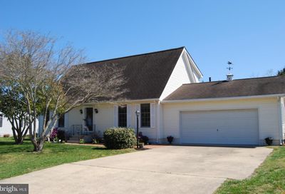 14 Apache Avenue Millsboro DE 19966