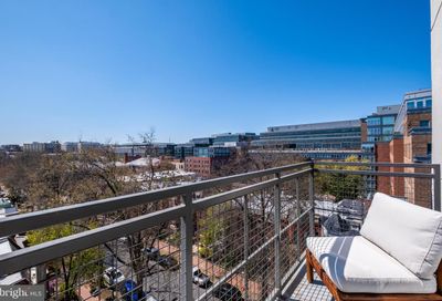 301 H St NE 605 Washington DC 20002