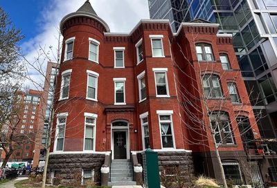 459 Massachusetts Avenue NW 24 Washington DC 20001