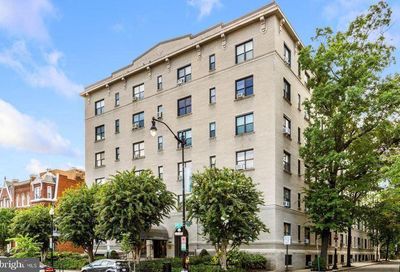 1514 17th Street NW 605 Washington DC 20036