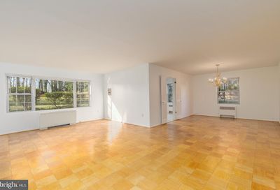 5301 Westbard Circle 204 Bethesda MD 20816