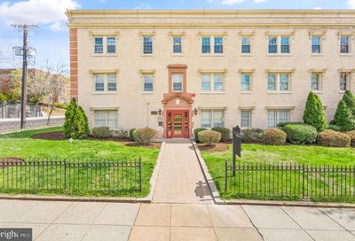 2625 3rd Street NE 104 Washington DC 20002
