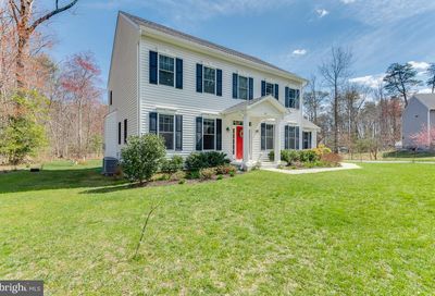 69 Magothy Beach Road Pasadena MD 21122