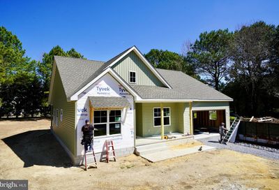17097 Turtle Hill Road Milford DE 19963