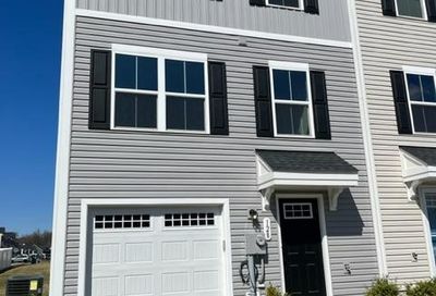 128 Ogunquit Drive Martinsburg WV 25403