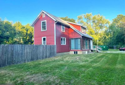 160 Route 40 Newfield NJ 08344