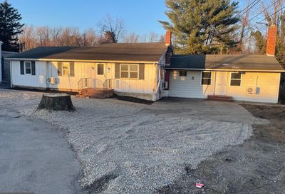 3700 Route 42 B Blackwood NJ 08012