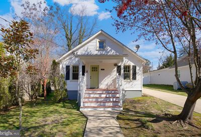 304 Marshall Street Gaithersburg MD 20877