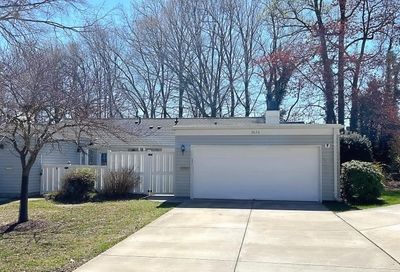 3626 Edelmar Terrace 125-B Silver Spring MD 20906