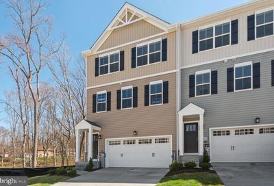 619 Snapdragon Court Abingdon MD 21009