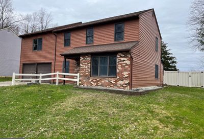 14 Lancaster Court Westampton NJ 08060