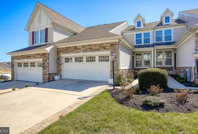 544 Counterpoint Circle Havre De Grace MD 21078