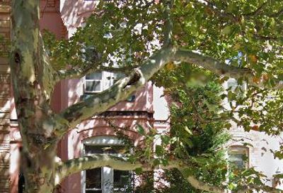 439 Q Street NW Washington DC 20001