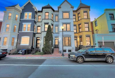 1905 4th Street NW Washington DC 20001