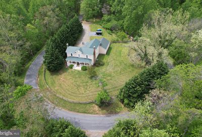 6182 Ruth Road Madison VA 22727