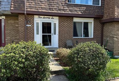 476 W Deer Park Road 16-G Gaithersburg MD 20877